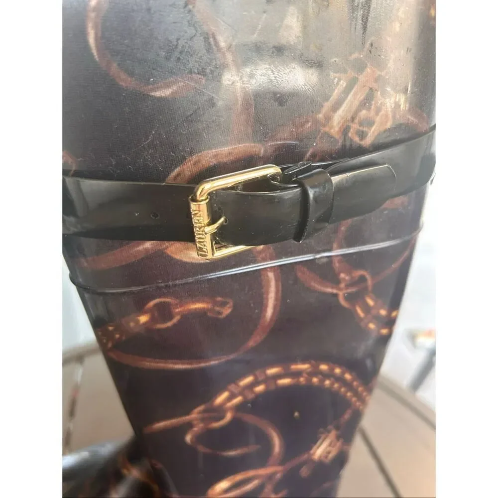 Ralph Lauren same day